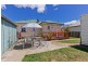 26 Mitchell Street, Mayfield TAS 7248