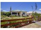26 Mitchell Street, Mayfield TAS 7248