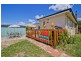 26 Mitchell Street, Mayfield TAS 7248