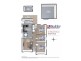26 Mitchell Street, Mayfield TAS 7248 Floorplan