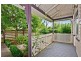 19 Graham Street, Invermay TAS 7248