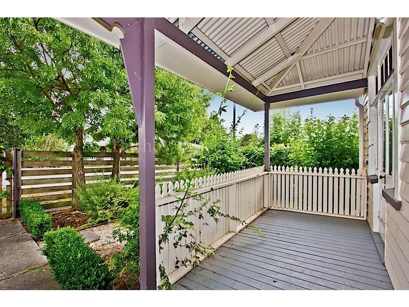19 Graham Street, Invermay TAS 7248