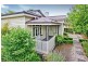 19 Graham Street, Invermay TAS 7248