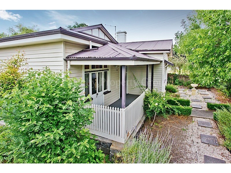 19 Graham Street, Invermay TAS 7248