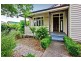 19 Graham Street, Invermay TAS 7248