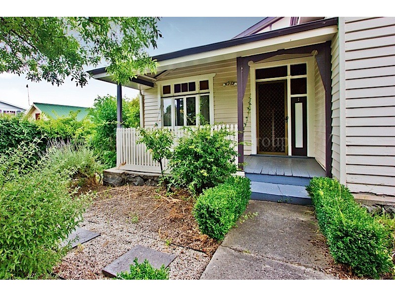 19 Graham Street, Invermay TAS 7248