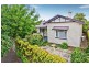19 Graham Street, Invermay TAS 7248