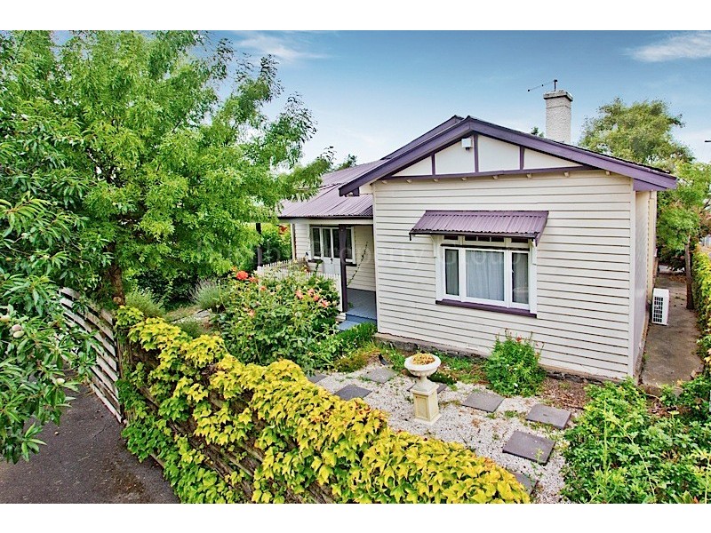 19 Graham Street, Invermay TAS 7248