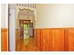 19 Graham Street, Invermay TAS 7248