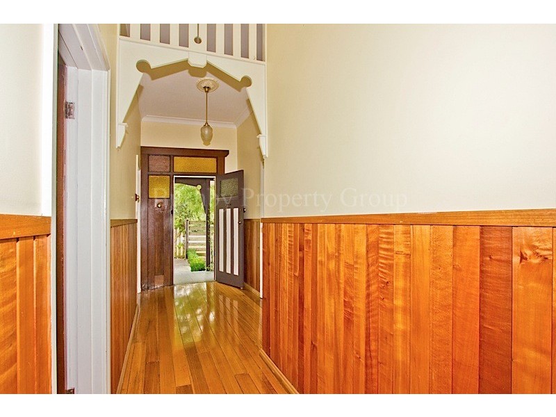 19 Graham Street, Invermay TAS 7248
