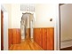 19 Graham Street, Invermay TAS 7248