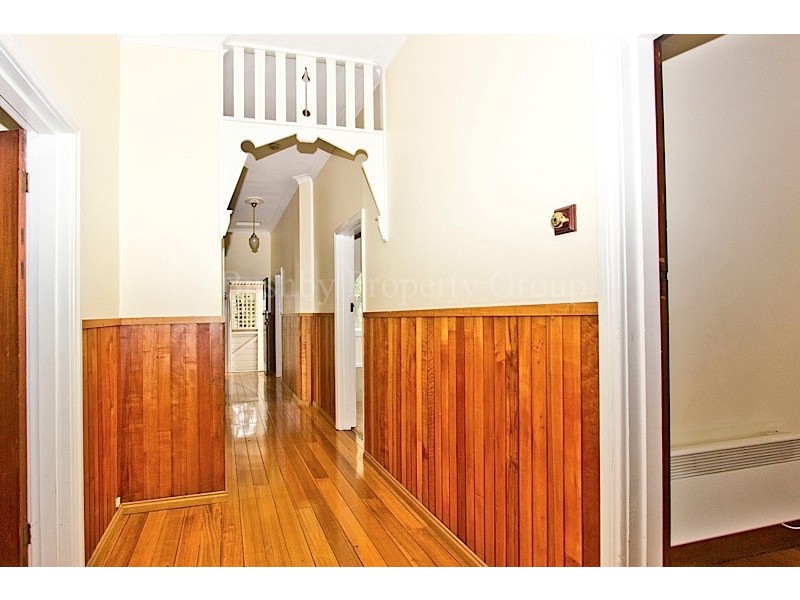 19 Graham Street, Invermay TAS 7248