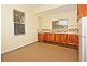 19 Graham Street, Invermay TAS 7248