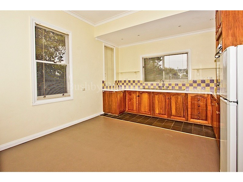 19 Graham Street, Invermay TAS 7248