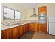 19 Graham Street, Invermay TAS 7248