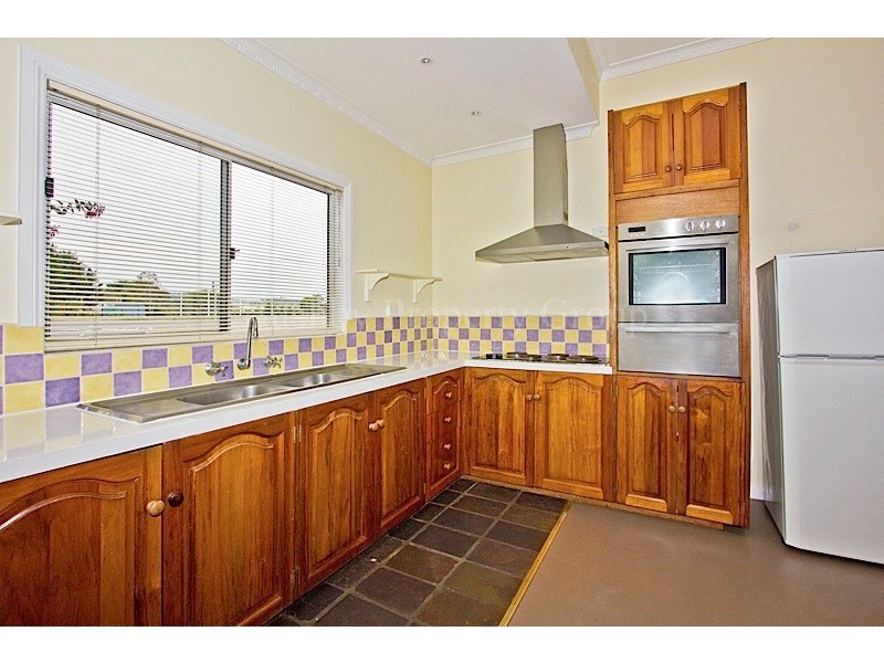 19 Graham Street, Invermay TAS 7248