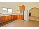 19 Graham Street, Invermay TAS 7248