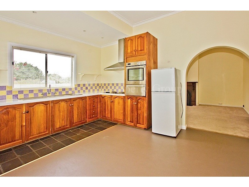 19 Graham Street, Invermay TAS 7248