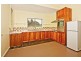 19 Graham Street, Invermay TAS 7248
