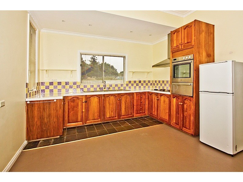 19 Graham Street, Invermay TAS 7248