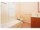 19 Graham Street, Invermay TAS 7248