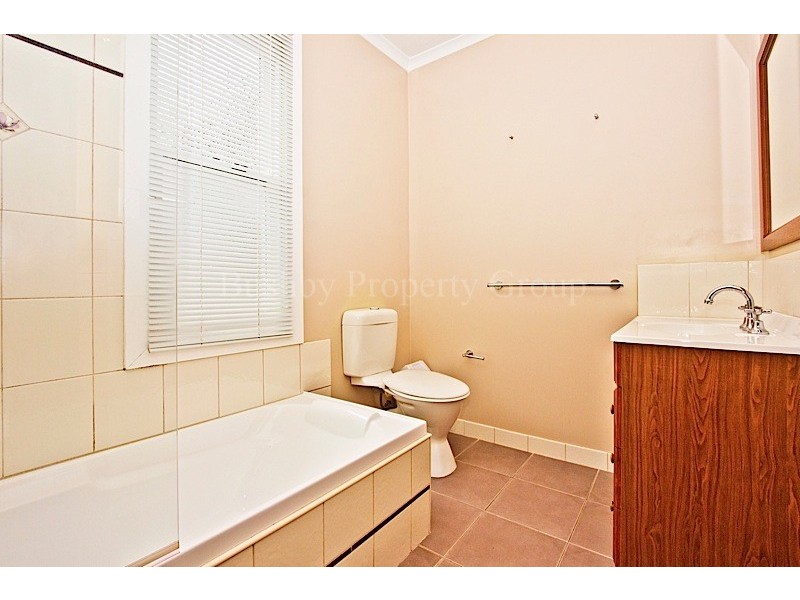 19 Graham Street, Invermay TAS 7248