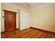 19 Graham Street, Invermay TAS 7248