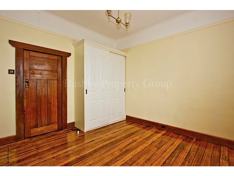 19 Graham Street, Invermay TAS 7248
