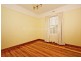 19 Graham Street, Invermay TAS 7248