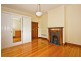 19 Graham Street, Invermay TAS 7248