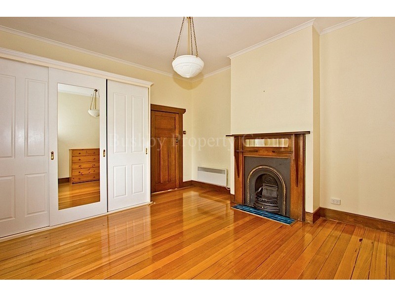 19 Graham Street, Invermay TAS 7248