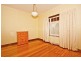 19 Graham Street, Invermay TAS 7248