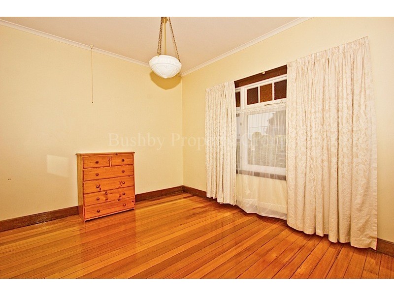 19 Graham Street, Invermay TAS 7248