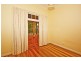 19 Graham Street, Invermay TAS 7248