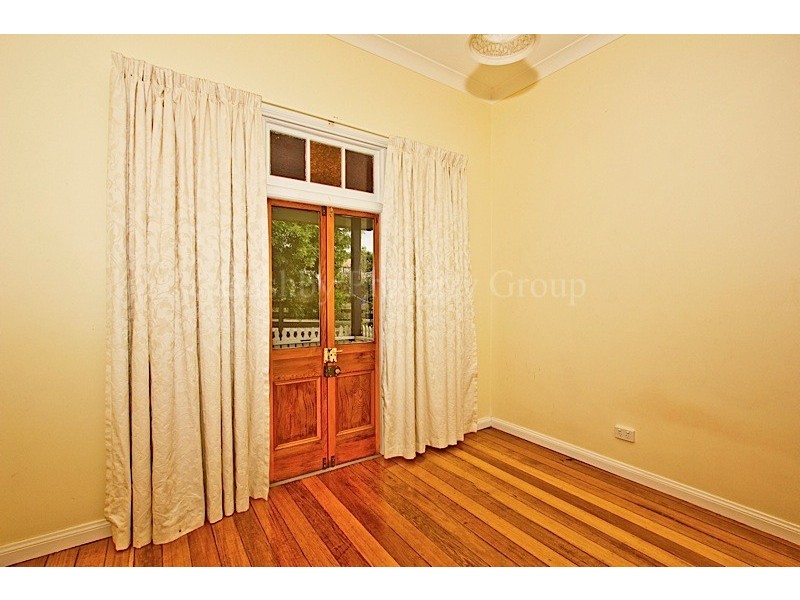 19 Graham Street, Invermay TAS 7248