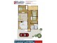 19 Graham Street, Invermay TAS 7248 Floorplan