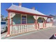 12 Balaclava Street, Invermay TAS 7248