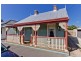 12 Balaclava Street, Invermay TAS 7248