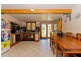12 Balaclava Street, Invermay TAS 7248