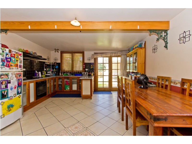 12 Balaclava Street, Invermay TAS 7248