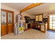 12 Balaclava Street, Invermay TAS 7248