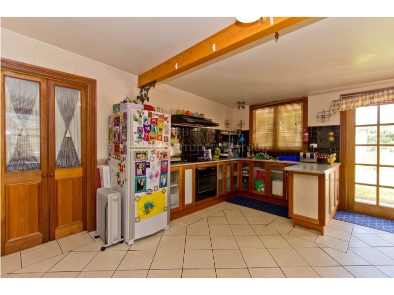 12 Balaclava Street, Invermay TAS 7248