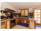 12 Balaclava Street, Invermay TAS 7248