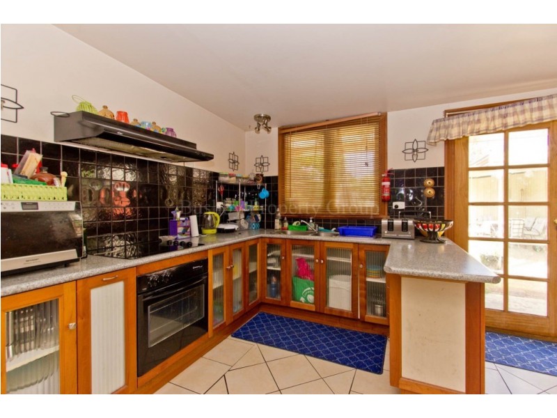 12 Balaclava Street, Invermay TAS 7248
