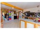 12 Balaclava Street, Invermay TAS 7248