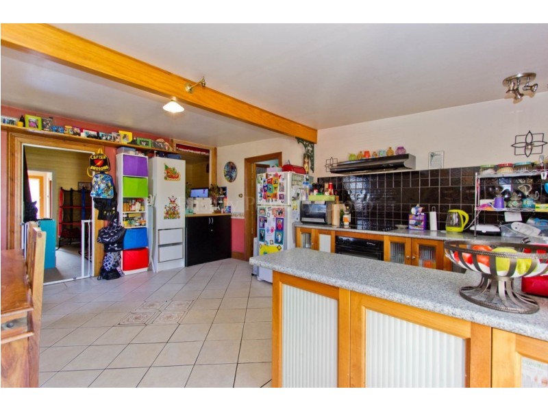 12 Balaclava Street, Invermay TAS 7248