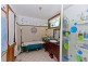 12 Balaclava Street, Invermay TAS 7248