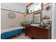 12 Balaclava Street, Invermay TAS 7248
