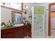 12 Balaclava Street, Invermay TAS 7248