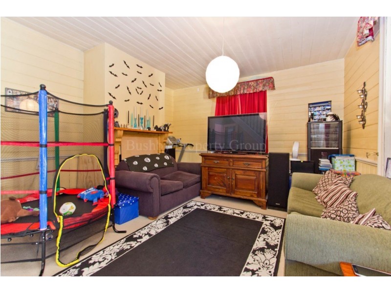 12 Balaclava Street, Invermay TAS 7248
